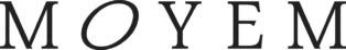 moyem